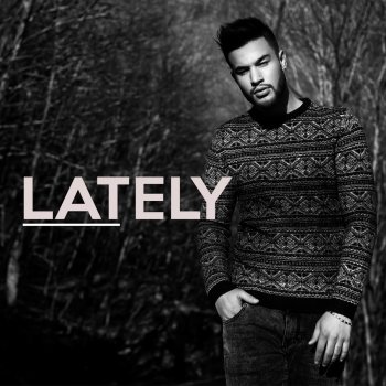 Lately Descargar gratis