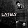 Lately Descargar