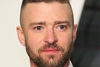 Justin Timberlake & Anna Kendrick - True Colors Descarga gratuita de tonos de llamada