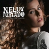 Nelly Furtado - All Good Things Descarga gratuita de tonos de llamada