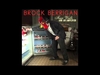 Brock Berrigan - Four Walls And An Amplifier Descarga gratuita de tonos de llamada