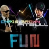 Pitbull Feat. Chris Brown - Fun Descarga gratuita de tonos de llamada