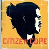 Citizen Cope - Let The Drummer Kick Descarga gratuita de tonos de llamada