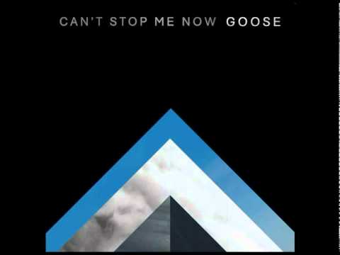 Can't Stop Me Now Descargar gratis