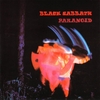 Black Sabbath - Paranoid Descarga gratuita de tonos de llamada