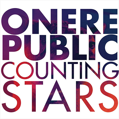 Counting Stars Descargar gratis