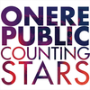 OneRepublic - Counting Stars Descarga gratuita de tonos de llamada