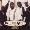 Goodie Mob - Cell Therapy (Album Instrumental) Descarga gratuita de tonos de llamada