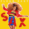 Fleur East - Sax Descarga gratuita de tonos de llamada