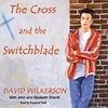 Matthew Friedberger - The Cross And The Switchblade Descarga gratuita de tonos de llamada