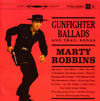 Marty Robbins - Big Iron Descarga gratuita de tonos de llamada