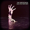 The Birdsongs - Will You Save Me Descarga gratuita de tonos de llamada