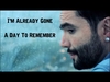 A Day To Remember - I'm Already Gone Descarga gratuita de tonos de llamada