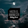 Nicky Jam - Hasta El Amanecer Descarga gratuita de tonos de llamada