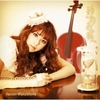 Wakeshima Kanon - Still Doll (Orgel Version) Descarga gratuita de tonos de llamada