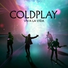 Coldplay - Viva La Vida Descarga gratuita de tonos de llamada