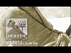 Low Deep T - Heaven Descarga gratuita de tonos de llamada