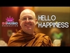 Ajahn Brahmavamso - Looking Forward With Happiness Descarga gratuita de tonos de llamada