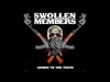 Swollen Members - Reclaim The Throne Descarga gratuita de tonos de llamada