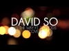 David So - All The Way Descarga gratuita de tonos de llamada