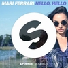 Mari Ferrari - Hello, Hello Descarga gratuita de tonos de llamada