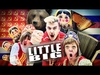 Little Big - Every Day I'm Drinking Descarga gratuita de tonos de llamada