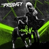 The Prodigy - Omen Descarga gratuita de tonos de llamada