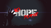 No Hopes - NonStop #07 Descarga gratuita de tonos de llamada