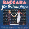 Baccara - Yes Sir, I Can Boogie Descarga gratuita de tonos de llamada