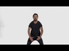 Shia LaBeouf - Just Do It! Descarga gratuita de tonos de llamada