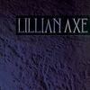 Lillian Axe - She Likes It On Top Descarga gratuita de tonos de llamada