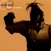 Soul II Soul Feat. Caron Wheeler - Keep On Movin' Descarga gratuita de tonos de llamada