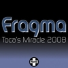 Toca's Miracle 2008 Descarga gratuita de tonos de llamada