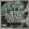 Lamb Of God - The Duke Descarga gratuita de tonos de llamada