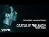 Kadebostany - Castle In The Snow (Hector Radio Remix) Descarga gratuita de tonos de llamada