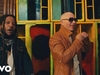 Pitbull Feat. Stephen Marley - Options Descarga gratuita de tonos de llamada