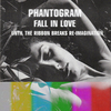 Phantogram - Fall In Love Descarga gratuita de tonos de llamada