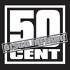 50 Cent - Disco Inferno Descarga gratuita de tonos de llamada