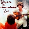 Pupo - Gelato Al Cioccolato Descarga gratuita de tonos de llamada