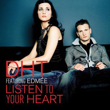 Listen To Your Heart Descargar gratis