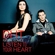 Listen To Your Heart Descargar