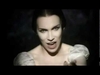 Annie Lennox - Love Song For A Vampire Descarga gratuita de tonos de llamada