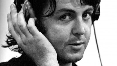 OH! DARLING {McCartney} Descargar gratis