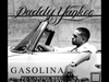 Daddy Yankee Feat. Lil Jon, Pitbul, And N.O.R.E. - Gasolina Descarga gratuita de tonos de llamada