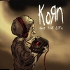 Korn - Got The Life Descarga gratuita de tonos de llamada