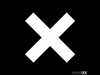 The XX Music Video Descarga gratuita de tonos de llamada