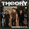 Theory Of A Deadman - By The Way Descarga gratuita de tonos de llamada