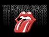 The Rolling Stones - Laugh I Nearly Died Descarga gratuita de tonos de llamada