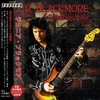 J.R. Blackmore - Your Last Chance Descarga gratuita de tonos de llamada