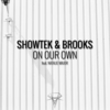 Brooks - On Our Own Descarga gratuita de tonos de llamada